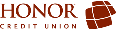 Honor Credit Union