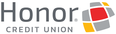 Honor Credit Union