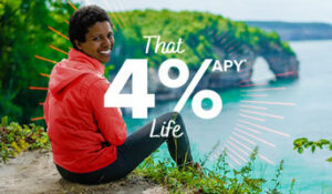 | Honor Credit Union