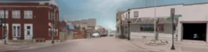 | Honor Credit Union