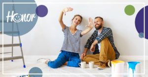 | Honor Credit Union
