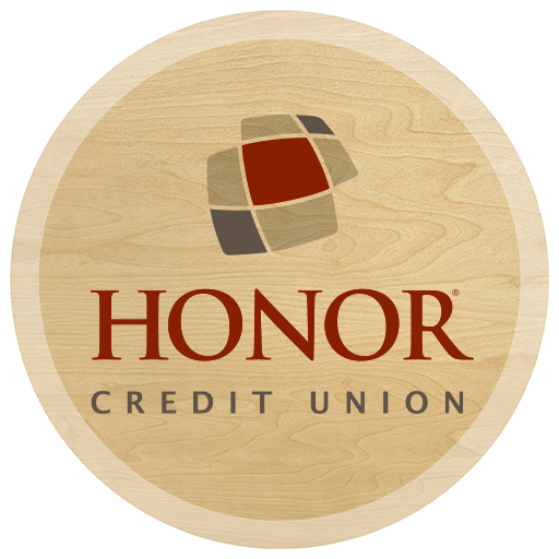croppedHonorCreditUnion.png Honor Credit Union
