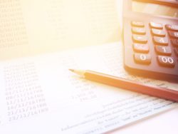 | Honor Credit Union