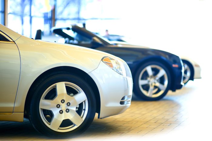| Honor Credit Union | Honor Credit Union