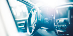 | Honor Credit Union