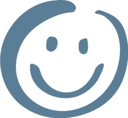 honor credit union smiley icon | Honor Credit Union