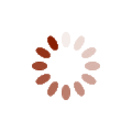 loading-spinner red loading spinner