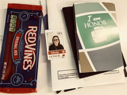 honor credit union becoming honor onboarding | Honor Credit Union