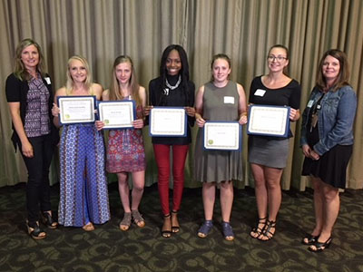honor credit union scholarship