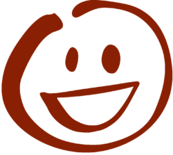 honor credit union smiley | Honor Credit Union
