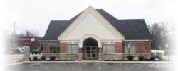 | Honor Credit Union