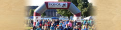| Honor Credit Union