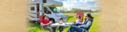 | Honor Credit Union