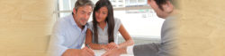 | Honor Credit Union