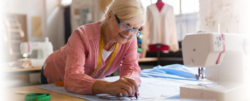 | Honor Credit Union