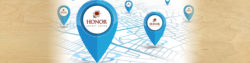 | Honor Credit Union