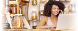 | Honor Credit Union