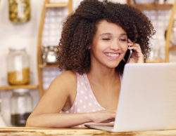 | Honor Credit Union
