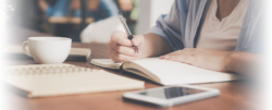 | Honor Credit Union