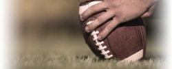 | Honor Credit Union