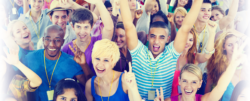 | Honor Credit Union
