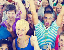 | Honor Credit Union