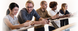 | Honor Credit Union