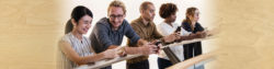 | Honor Credit Union