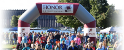 | Honor Credit Union