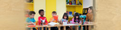 | Honor Credit Union