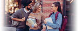 | Honor Credit Union