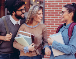 | Honor Credit Union