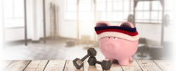 | Honor Credit Union