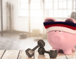 | Honor Credit Union