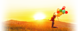 | Honor Credit Union