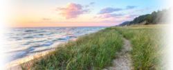 | Honor Credit Union