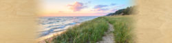 | Honor Credit Union