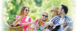 | Honor Credit Union