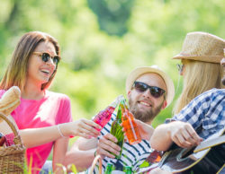 | Honor Credit Union