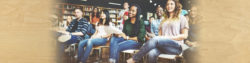 | Honor Credit Union