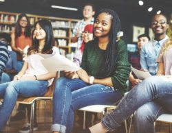 | Honor Credit Union