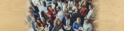 | Honor Credit Union