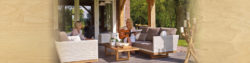 | Honor Credit Union