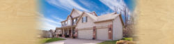 | Honor Credit Union