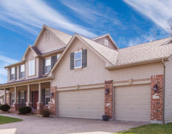 | Honor Credit Union