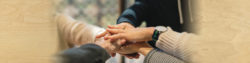 | Honor Credit Union