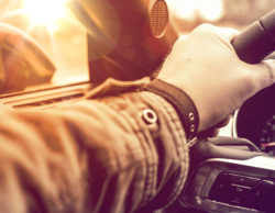 honor credit union auto loan | Honor Credit Union