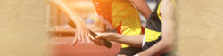 | Honor Credit Union