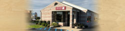 | Honor Credit Union