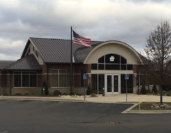 honor credit union coloma member center | Honor Credit Union
